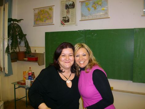 marcikam_132.jpg marcikam_132.jpg