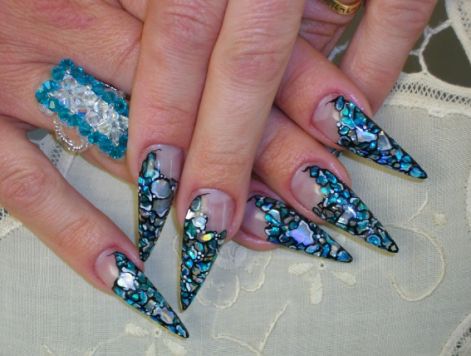 Márti martipalota04.18.5.jpg