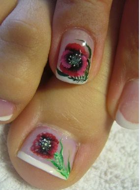 melinda06.17.jpg melinda06.17.jpg