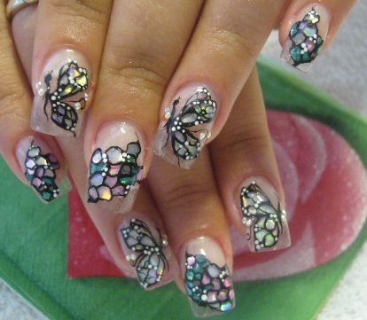 nori06.15.jpg nori06.15.jpg