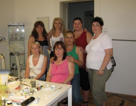 oktatasakrilirennel.jpg oktatasakrilirennel.jpg