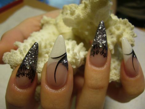 p1090148.jpg p1090148.jpg