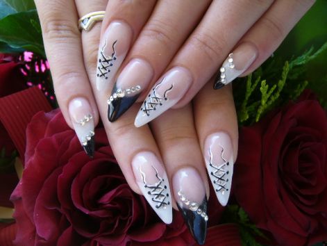 p1090158.jpg p1090158.jpg