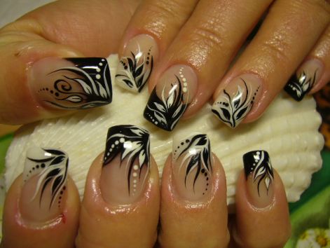 p1090160.jpg p1090160.jpg