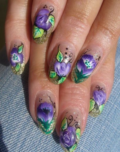 Zsuzsinak peyer_zs.05.25.5.jpg