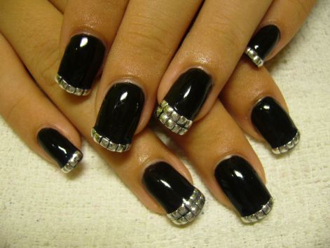 reka06.jpg reka06.jpg