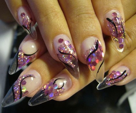 Reni reni02.18.3.jpg