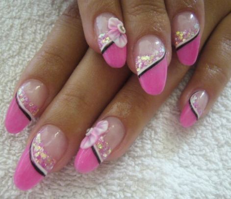 Reninek,tavaszra reni04.26.jpg