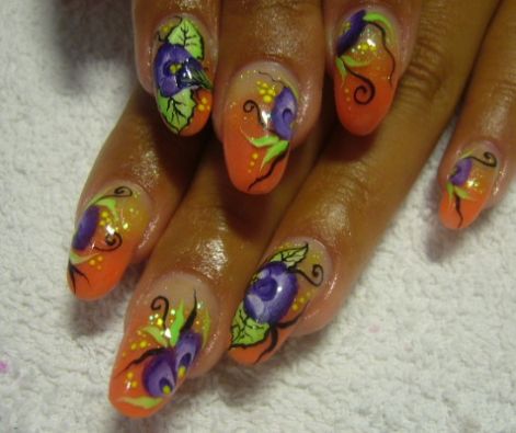 reni06.01.1.jpg reni06.01.1.jpg