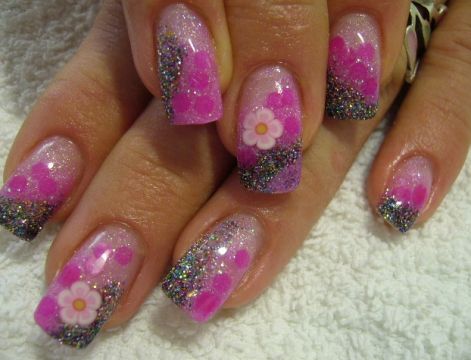 Ritának,pinkje rita02.25.jpg