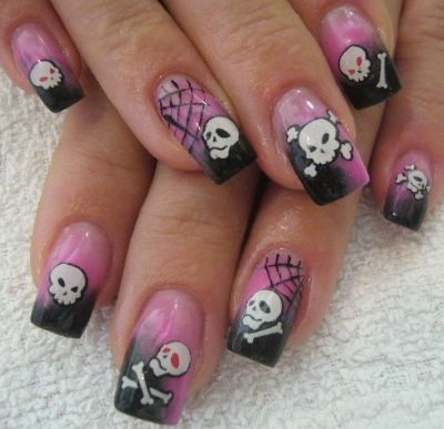 rita06.08.1.jpg rita06.08.1.jpg