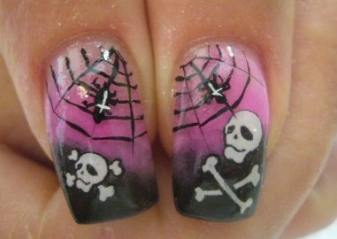 rita06.08.2.jpg rita06.08.2.jpg