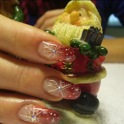 rita11.23.2.jpg rita11.23.2.jpg