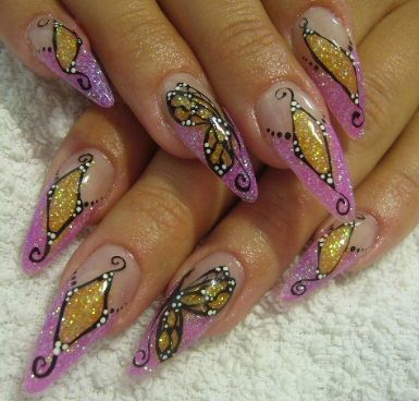 szandi06.15.jpg szandi06.15.jpg