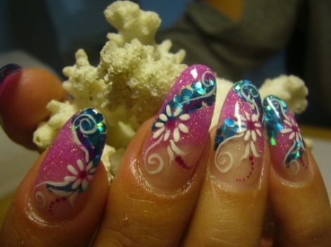 szidi06.09.2.jpg szidi06.09.2.jpg