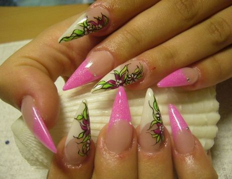 szinti08.08.2.jpg szinti08.08.2.jpg