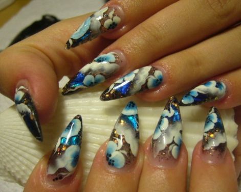 szinti10.19.2.jpg szinti10.19.2.jpg