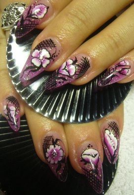 szinti11.11.1.jpg szinti11.11.1.jpg