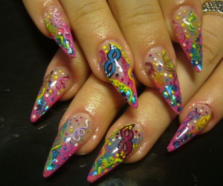 szinti12.30.2.jpg szinti12.30.2.jpg