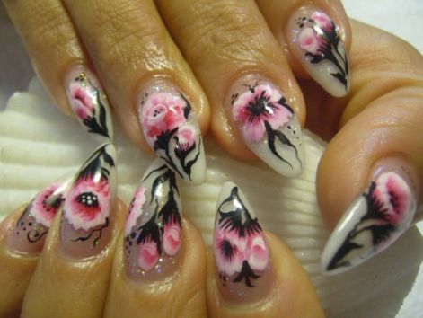 toth_zs.06.29.1.jpg toth_zs.06.29.1.jpg