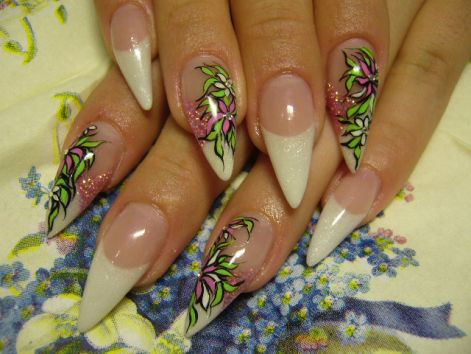 vodics08.jpg vodics08.jpg