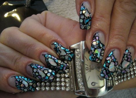 Egy kis Tiffany-s z.ildi02.18.1.jpg