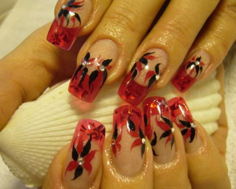 Ildinek,szines üveg végű zubik_i.01.20.1.jpg