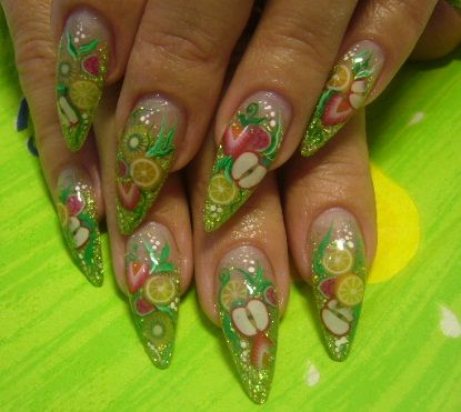 zubik_i.06.15.1.jpg zubik_i.06.15.1.jpg