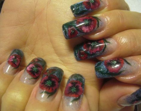 zubik_i.07.26.3.jpg zubik_i.07.26.3.jpg