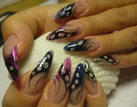 zubik_i.07.28.2.jpg zubik_i.07.28.2.jpg