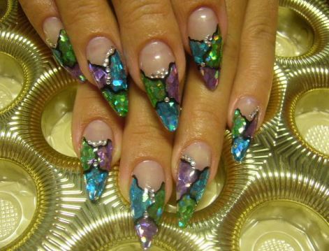 zubik_i.08.25.1.jpg zubik_i.08.25.1.jpg