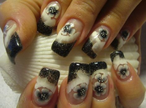 zubik_i.10.212.jpg zubik_i.10.212.jpg